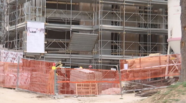 Superbonus, accordo nel governo: il Cdm approva il decreto legge ad hoc Irpef: si passa a 3 scaglioni