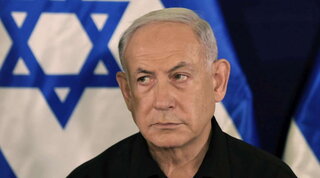 Netanyahu: “La guerra continuerà    per molti mesi, non cedo a pressioni”