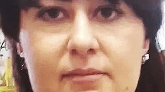 Spagna, rintracciata l’italiana scomparsa a Malaga: “Sta bene”