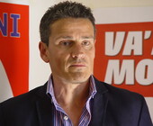 Il capogruppo di Forza Italia Boschini: “Evitiamo confusione”