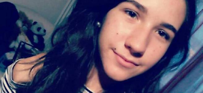 L’autopsia a Giulia: 26 coltellate e l’ultimo colpo fatale al collo durante la lotta disperata per non morire