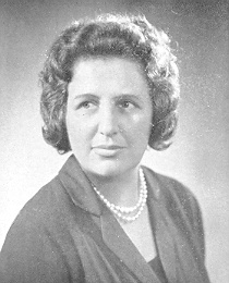 Roma, si è spenta a 102 anni Marisa Rodano, ultima deputata del 1948