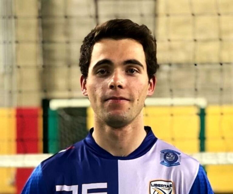 Turetta: “La volevo solo per me, omicidio terribile”