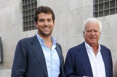 Commesse Anas: Tommaso Verdini ai domiciliari accusato di corruzione, accusato anche il padre Denis