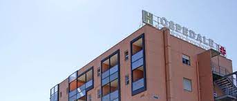 Neonata morta al Casilino: i risultati dell’autopsia