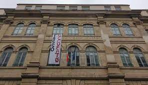 Scuole occupate a Roma tra striscioni e messaggi sui social