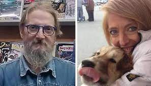 Donna morta in albergo: convalidato   il fermo del marito. Nella lettera: “Nessuno capirà la scelta”