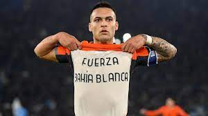 Inter spietata, Lazio tradita           dagli errori