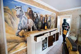 Inchiesta Proteggiamo Roma, 13 richieste di condanna per i Casamonica