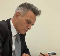 Vitali: “Suap, il Cinque Stelle non perde mai l’occasione di collezionare brutte figure”