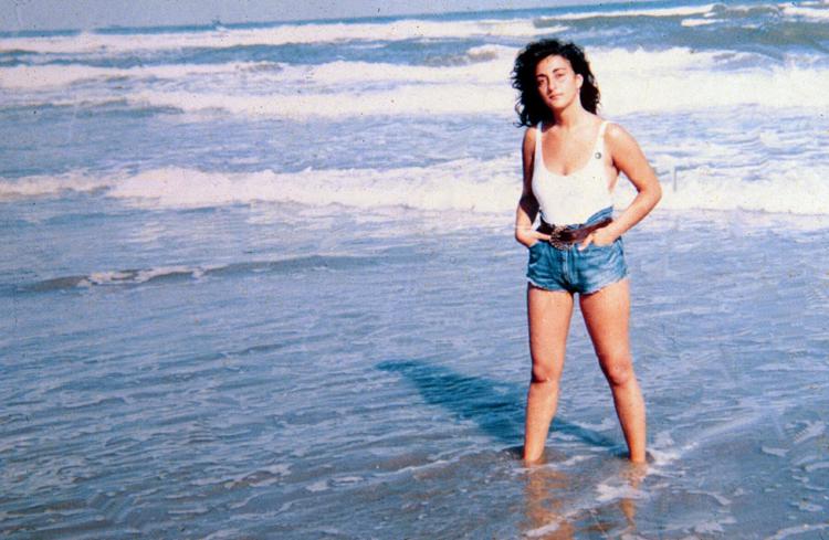 Delitto di via Poma, procura chiede archiviazione della nuova inchiesta