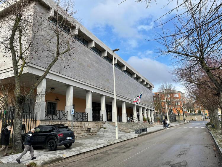 Caso Grillo jr, oggi riprende processo: in aula video di quella notte